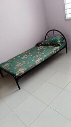 Blk 1 Kim Keat Court (Toa Payoh), HDB 3 Rooms #463015491